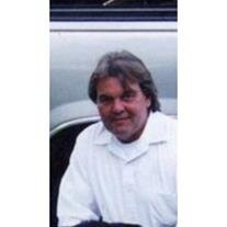 Howard Robert Mozingo, Jr.
