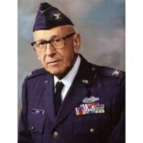Sydney Morris Cohen