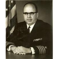 Robert A. Wells