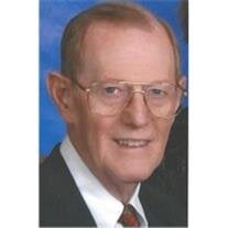 Paul J. Umberger