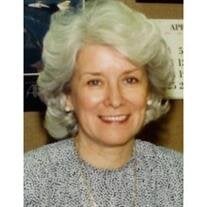 Dorothy E. Cipriano