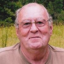 Phillip H. Brown