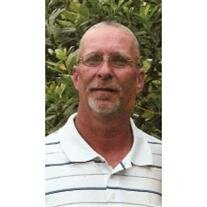 James Thomas Dustin