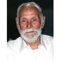 Milton Lee Dodson