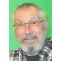 Anthony J. Lapallo