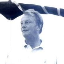 Si John Boettner Jr.