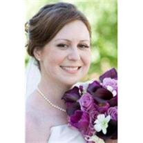 Patricia Clara Varney
