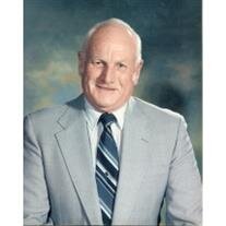 William W. Kolling