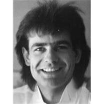 James A. Fortney