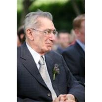 Anthony J. Polozzolo