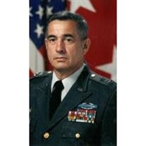 Charles Mansfield Murray