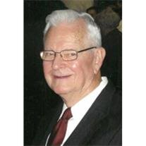 Henry G. Poole