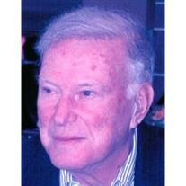 Gerald "Gerry" Kadonoff