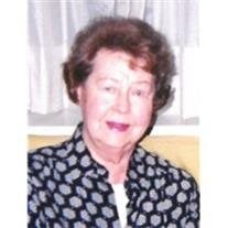 Ann Bryan Germaine
