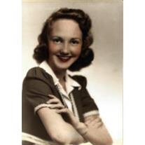 Juana S. Atchison