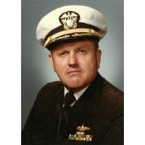 Thomas J. McGinty