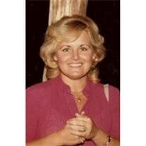 Marilyn Sliasky Strano