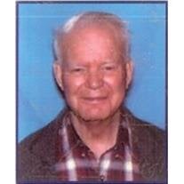 Charles John Stim "Charlie"
