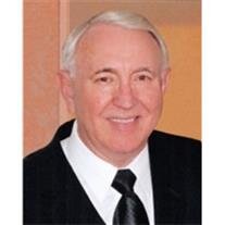 Forrest L. "Vern" Wall