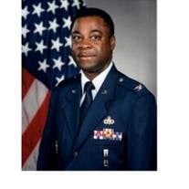 Norris L Connelly, Col. USAF (Ret.)