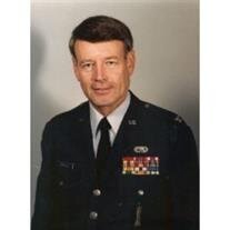 Charles E. Roberson