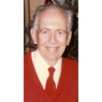 Thomas J. Duffy, Jr.