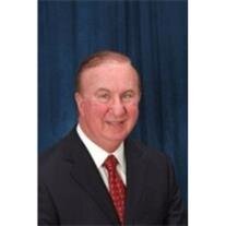 Stephen Jay Loewinger