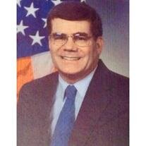 John Lynn Service