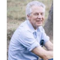 Martin J. Koomen