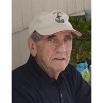 John W. Savage