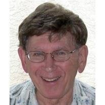 Anthony Ronald Picciolo