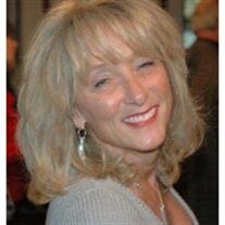 Robin Darlene Harlow