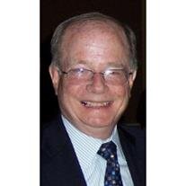 Ronald Joseph Unger