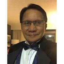 Manuel De Guzman Viloria