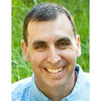 James S. Albanese