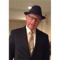Daniel L. Cohen