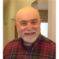 Herman David Daniel
