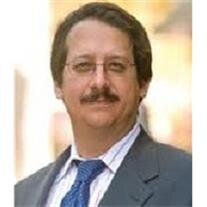 Richard Carl Ferlauto