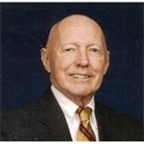 Walter A. Klein