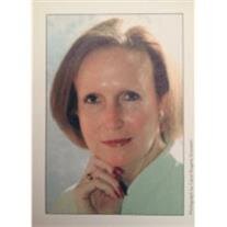 Kathryn Joan Nelligan