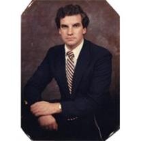 James F. Woodward