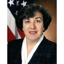 Dinah Fayne Benveniste Cohen