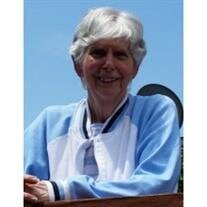 Carolyn T. Gotzens