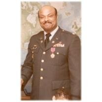 Reginald Ervin Durham