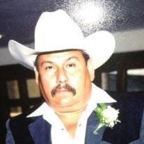 Rogelio  Roy  Caballero
