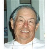 Warren L. Cole