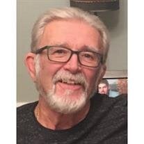 John Joseph Cunningham