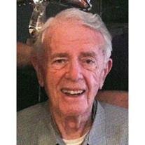 Daniel F. Mulcahy, Jr.