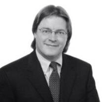 Peter Alpaugh Rohrbach