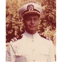 Charles Henry Emich